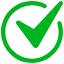 Check Mark