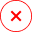close-icon