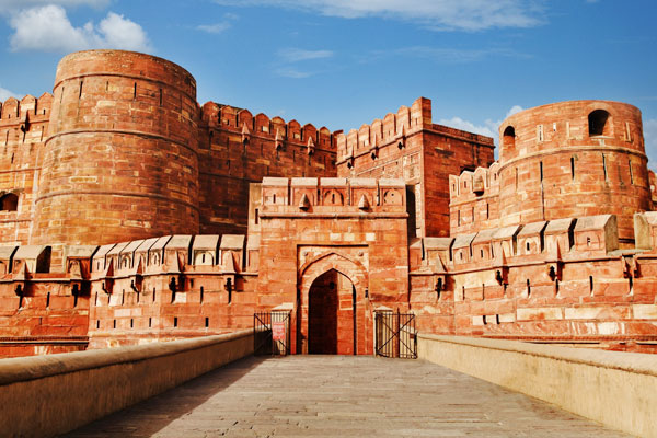 India Highlights