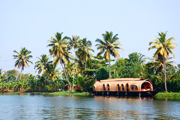Best of Kerala