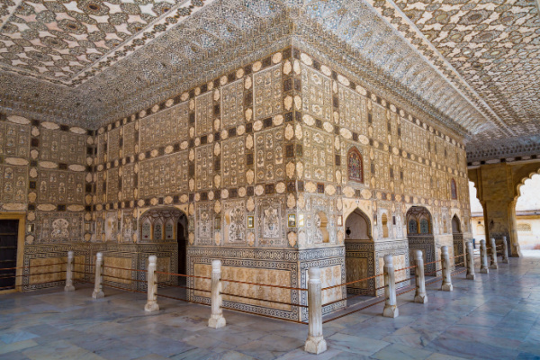 India Highlights