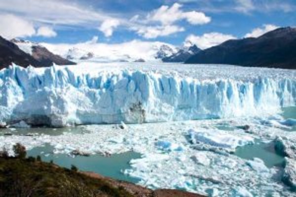 The Essential of Argentina