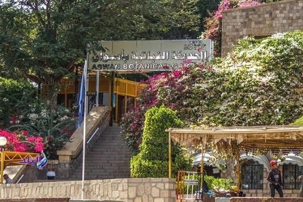 Cairo & Nile Cruise Classical Egypt