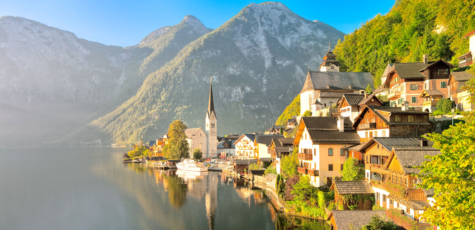 Austria