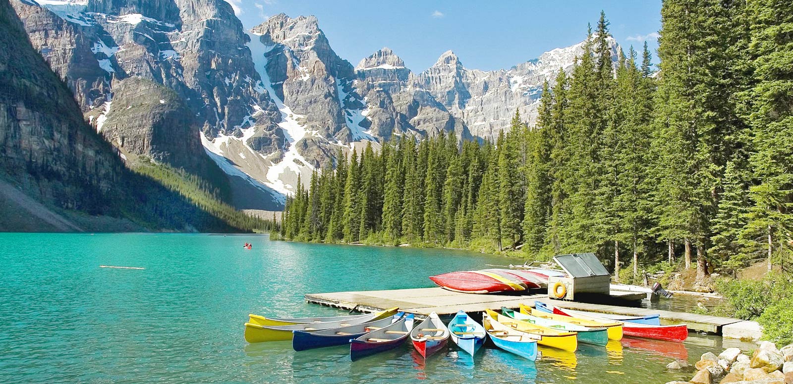 Canada