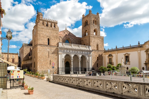 Siciliana