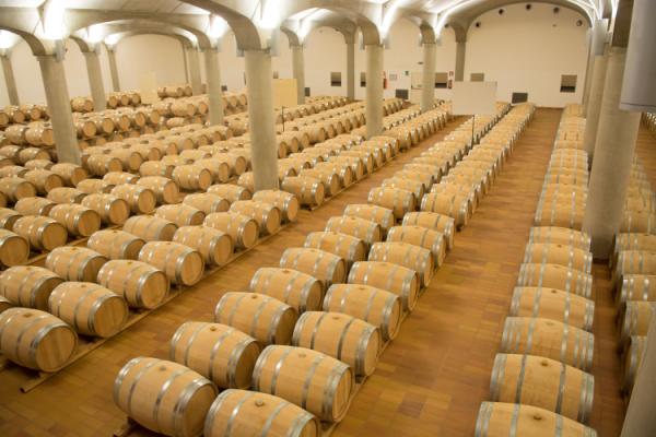 Special New Year Eve Tour of Sicily from Catania