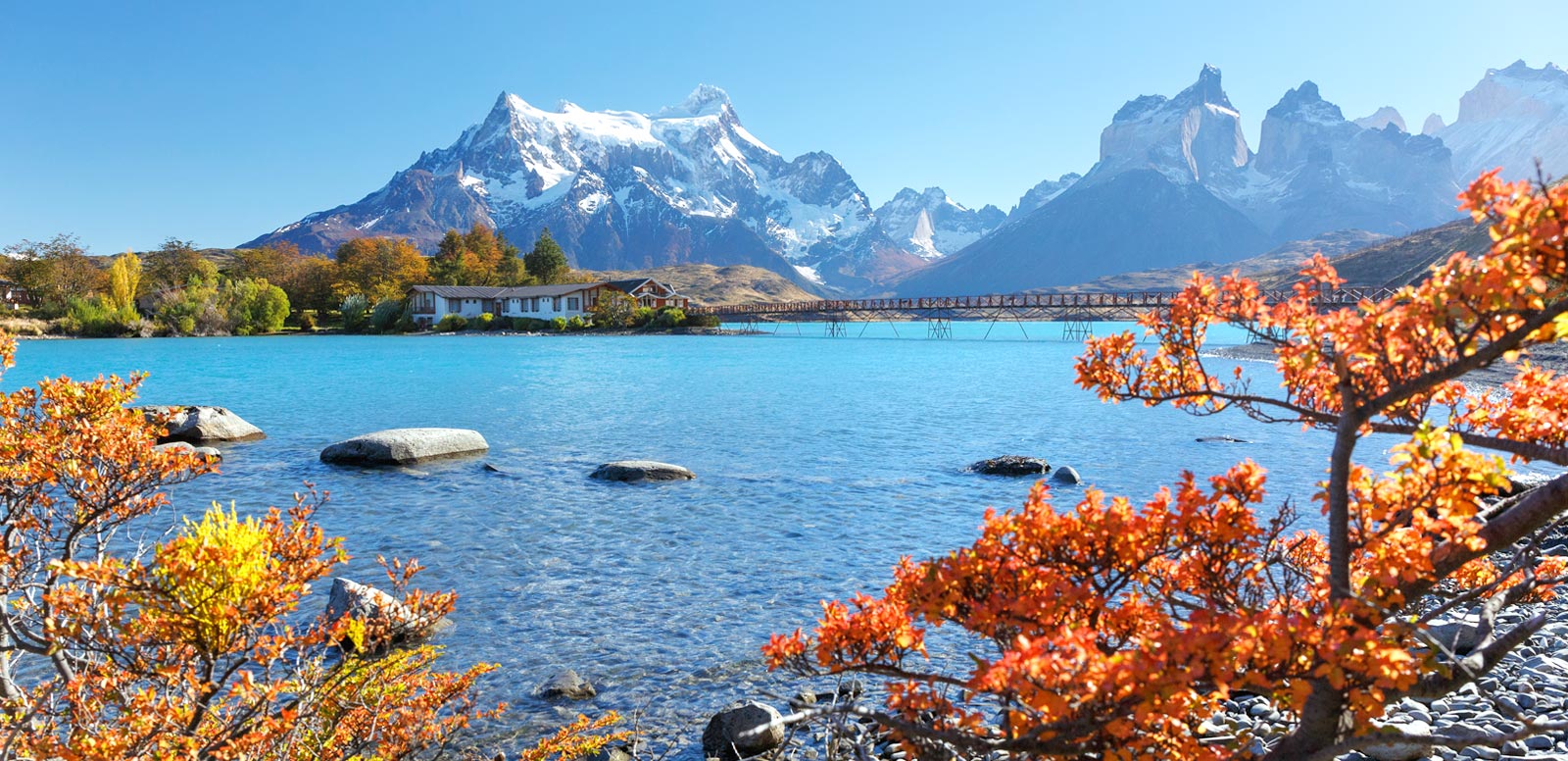 Chile