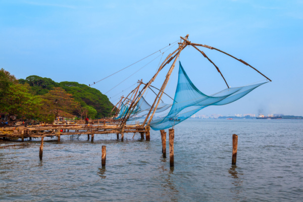 Best of Kerala