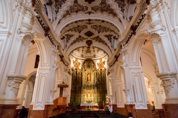 Sant Jaimes Way Sarria To Santiago