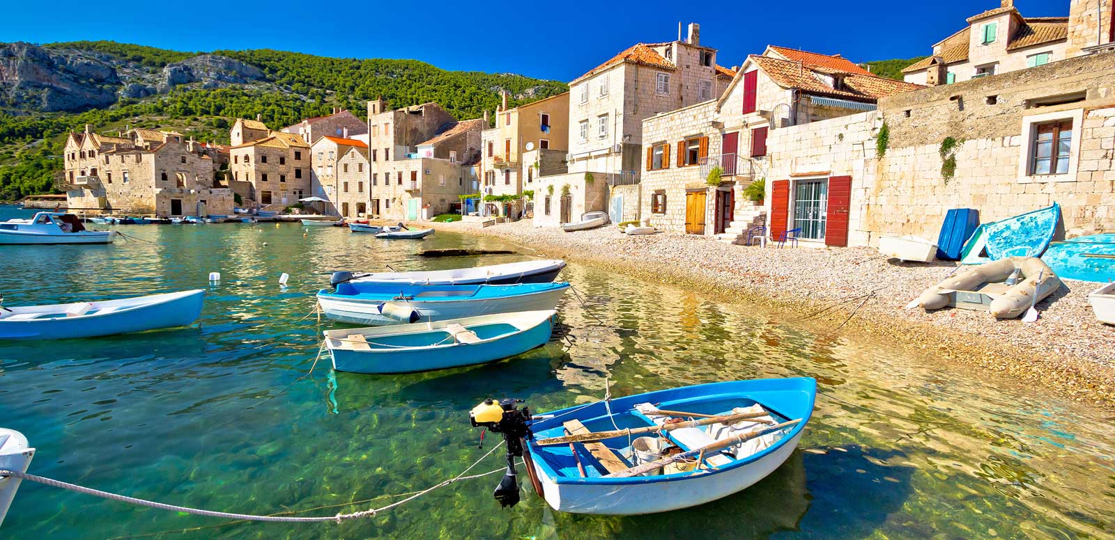 Croatia