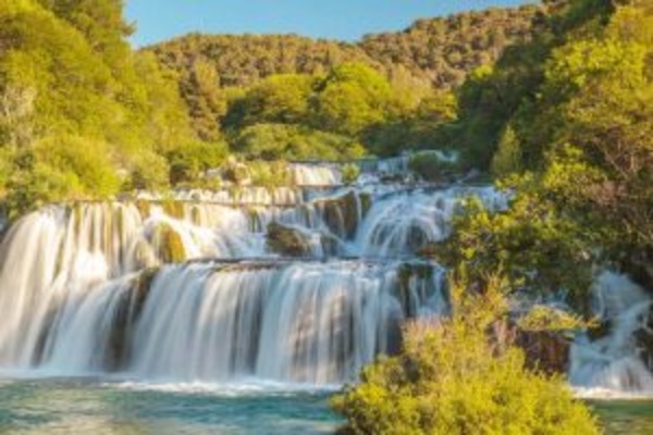 Northern Gems Deluxe Cruise