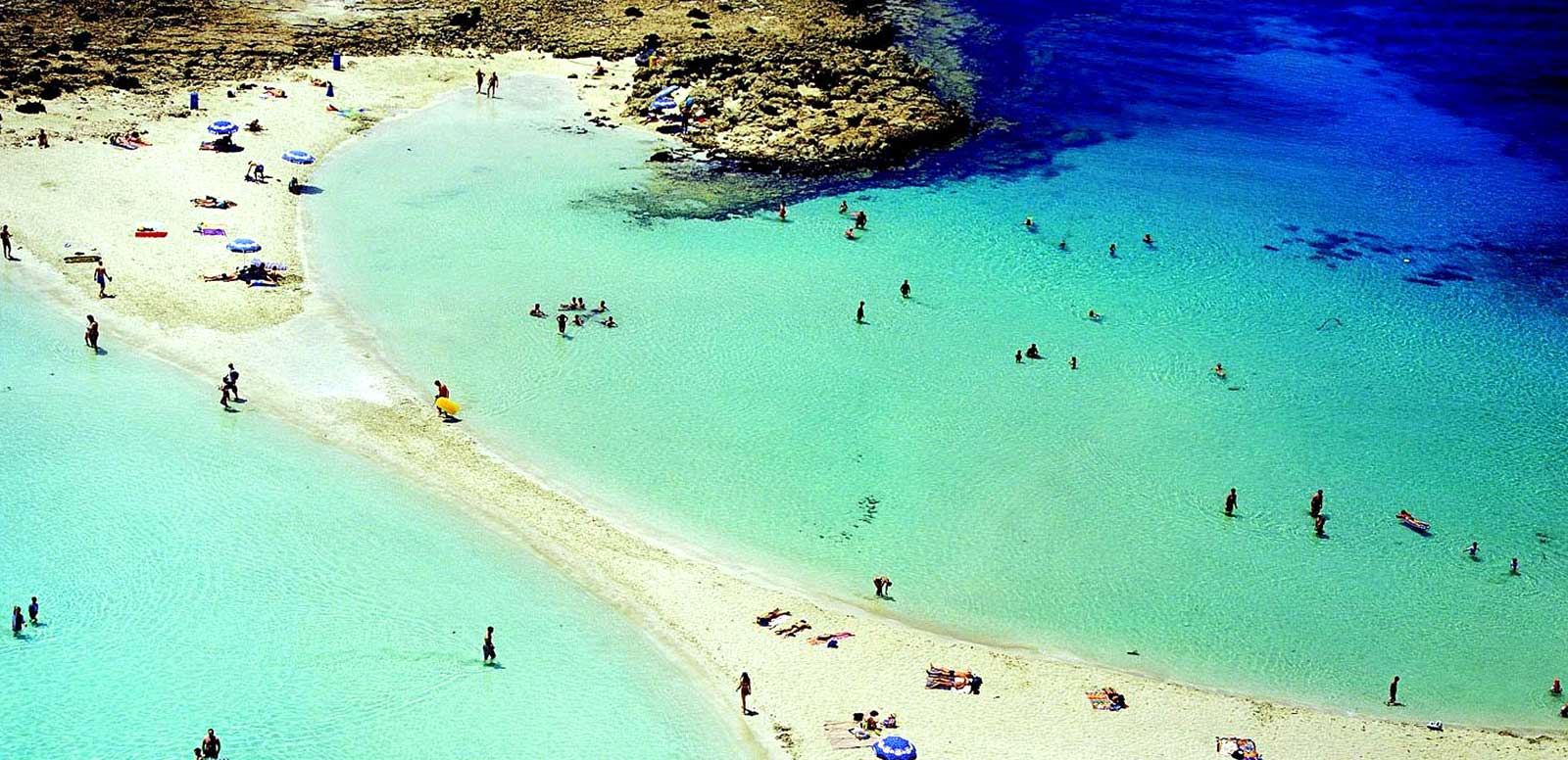 Cyprus