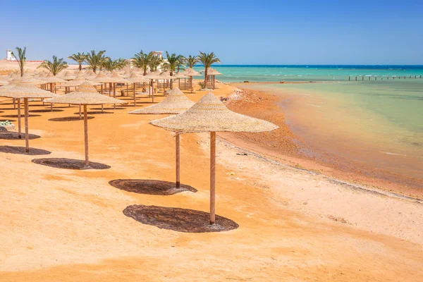 Splendour Of Egypt