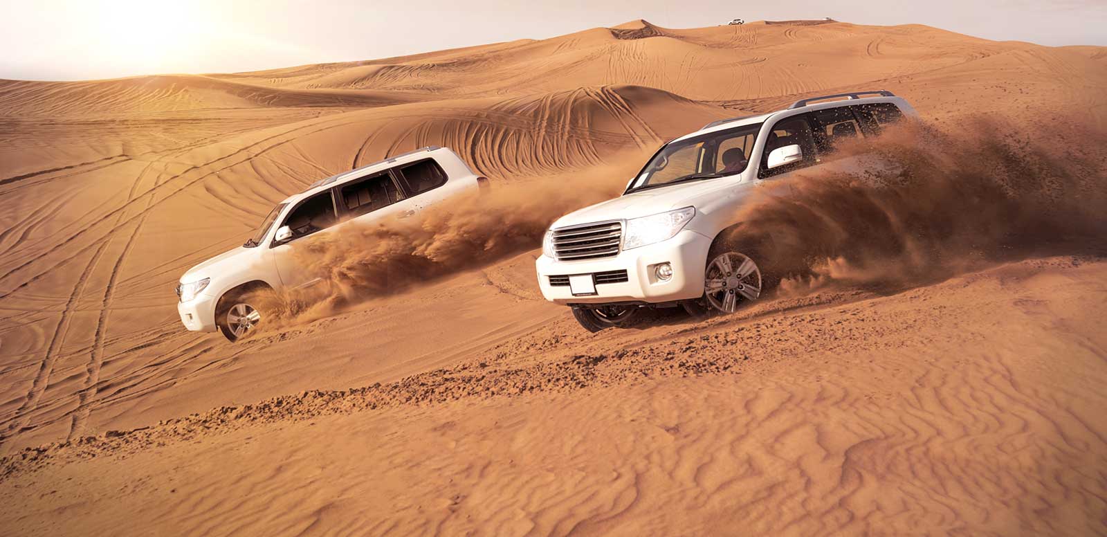 UAE