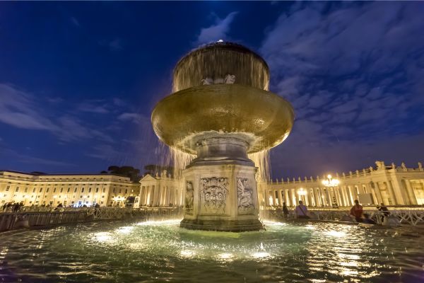Immerse Armenia