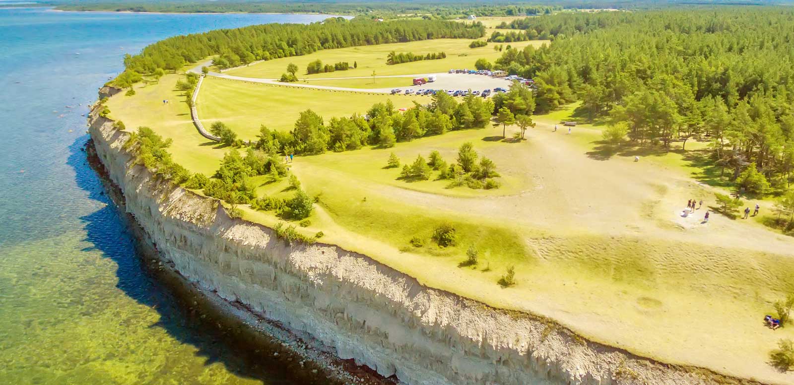 Estonia