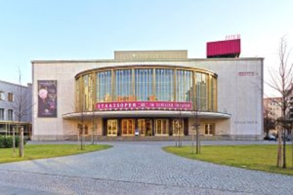 Experience the Best of Central Europe