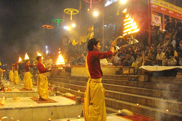 India Highlights