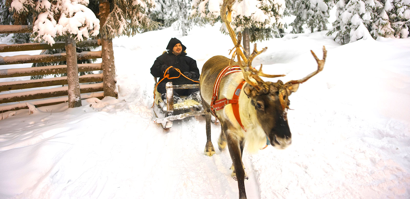 Finland