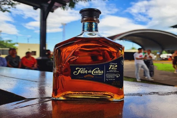 Nicaragua: The Authentic Journey