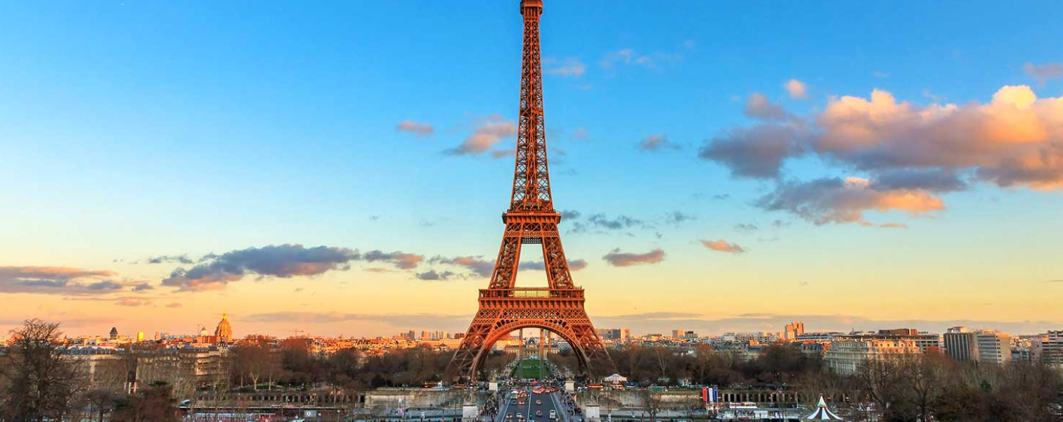France