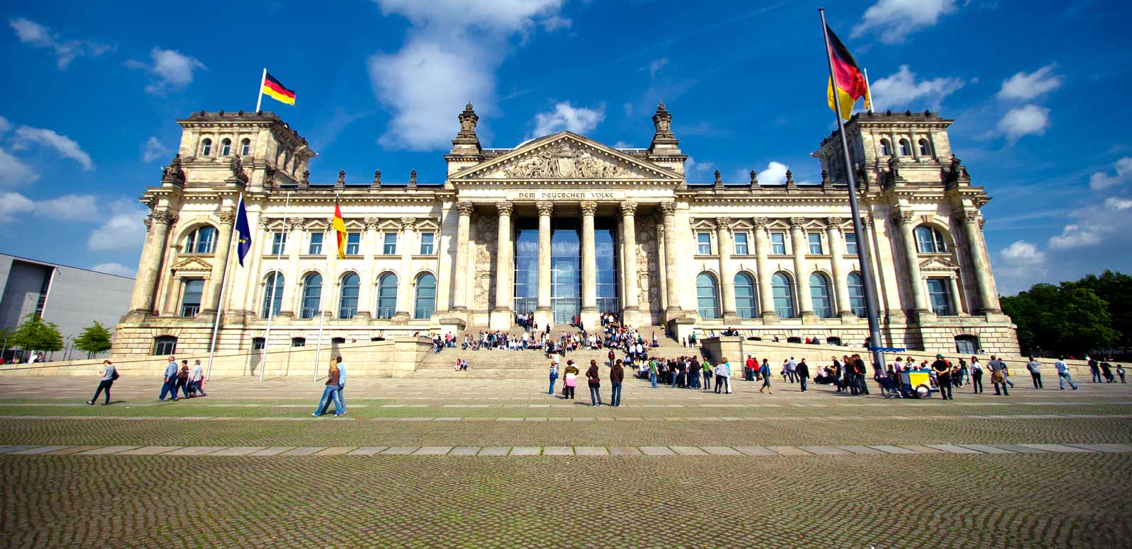 Germany