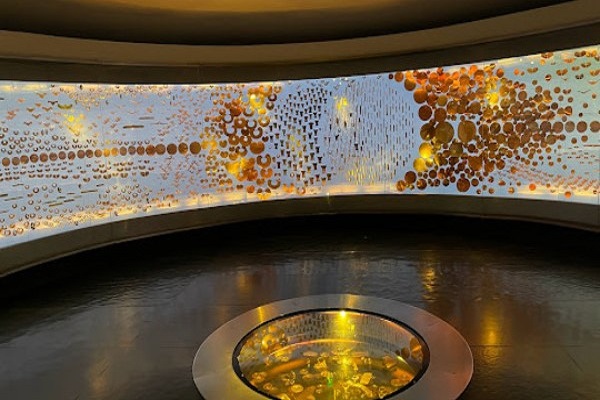 Colombia Adventure Seekers