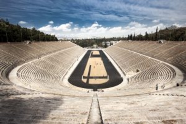 Fly - Drive CLASSICAL with WINERIES