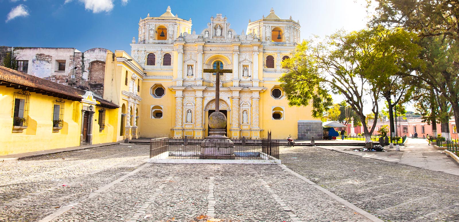 Guatemala