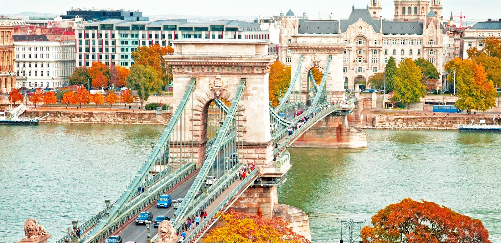 Hungary
