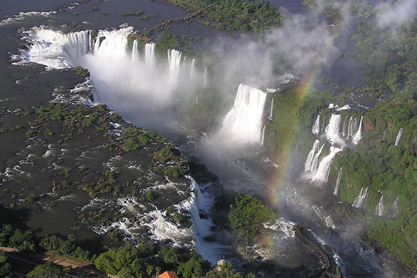 The Essential of Salta and Jujuy