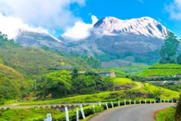 Best of Kerala