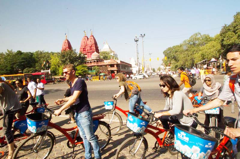 The Best of India