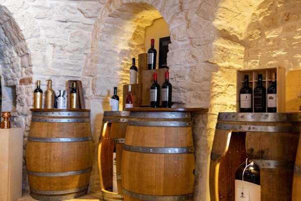 Rome Gastronomy