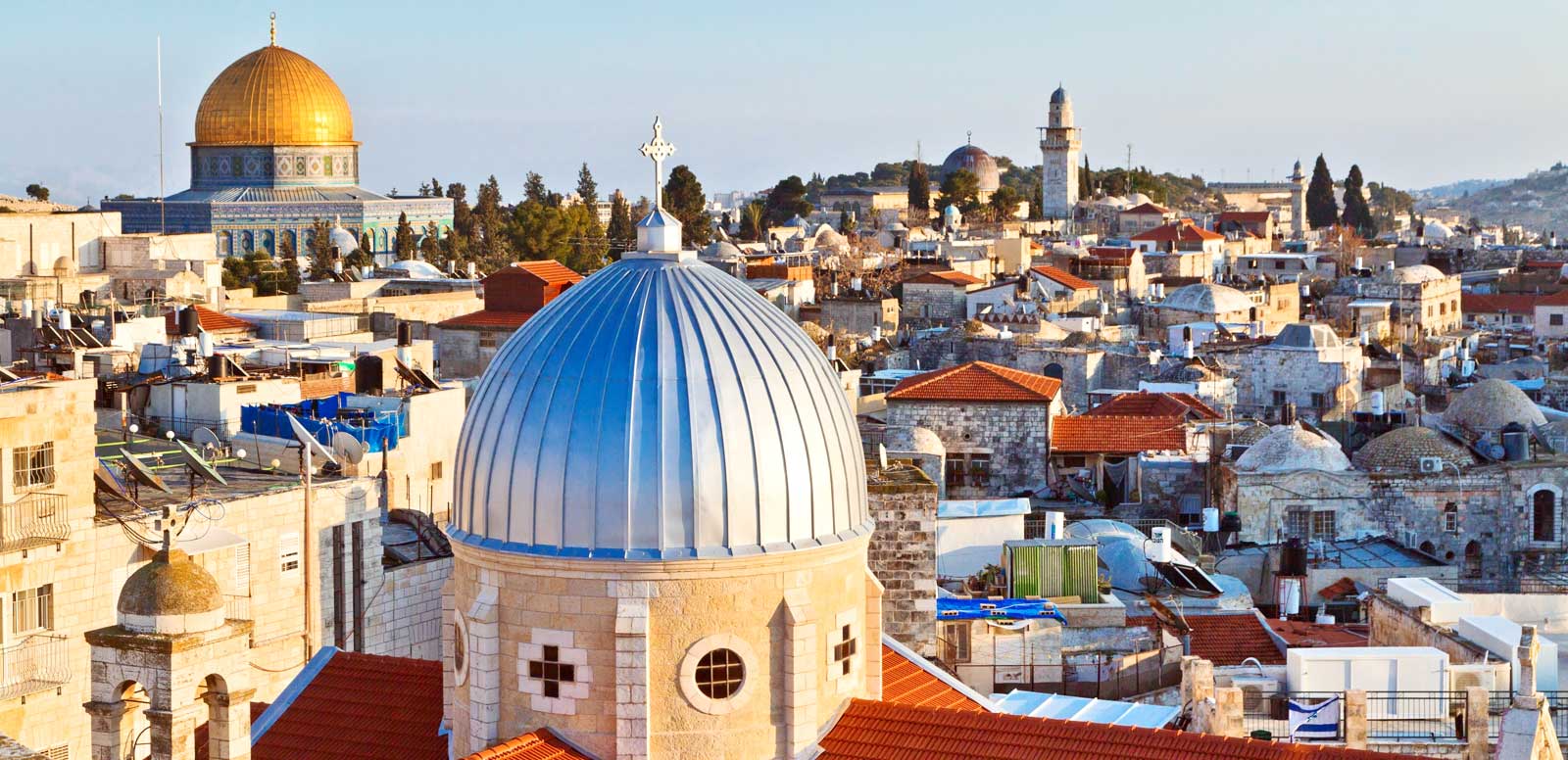 Israel