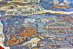 Jordan Private Tour