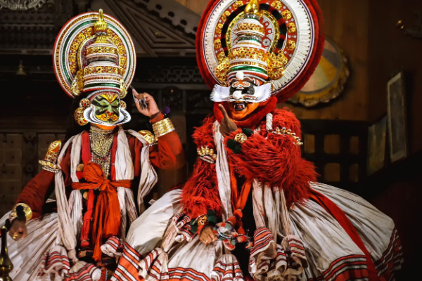 Best of Kerala