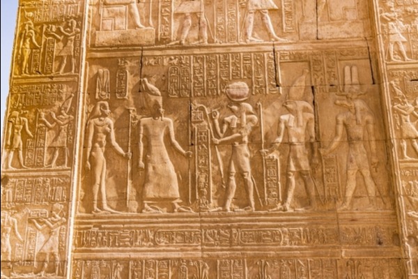 Discover Cairo, Aswan and Nile Cruise