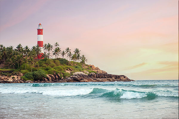 Best of Kerala