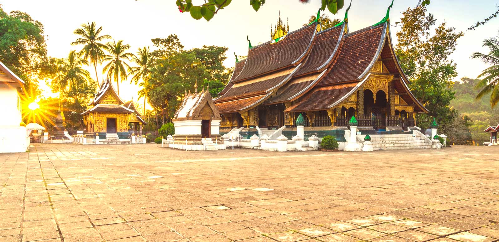 Laos