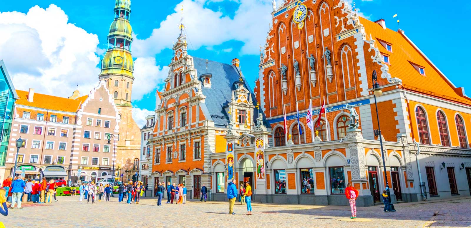 Latvia
