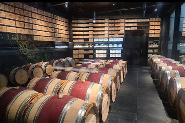 Fascinating Switzerland