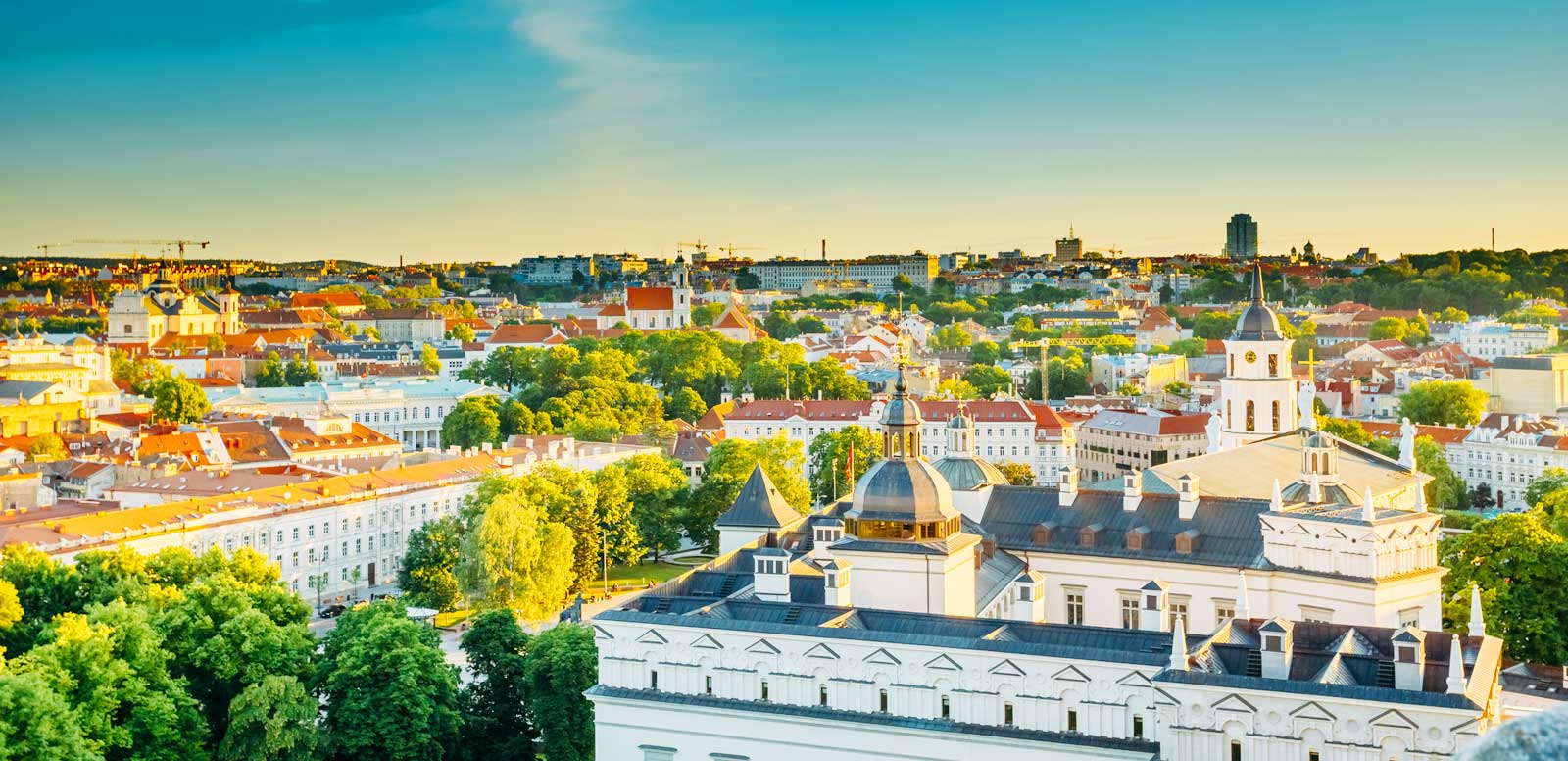 Lithuania