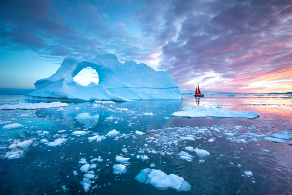 Experience Exclusive Finland