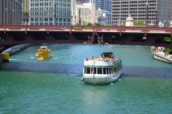 Rhythms Of The South