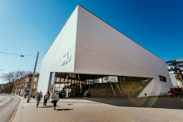 Discover Baltic Adventures