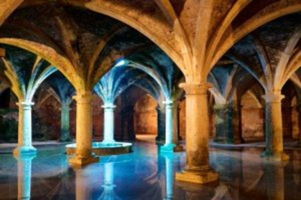 Morocco Imperial, Cities In Depth
