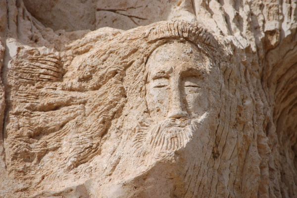 Jordan Private Tour
