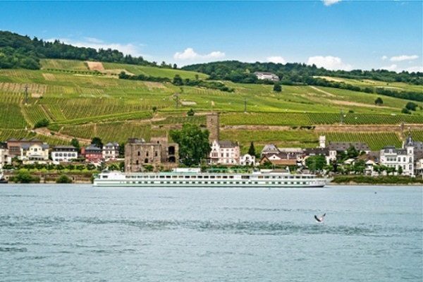 Discover the Spirit of Nicaragua